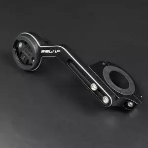 [룽스]가민 거치대 폰 라이트 가민거치대 속도계 듀얼