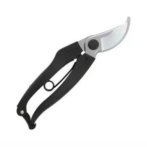 [룽스]원예공구 가마끼 kamaki 전정가위 NO Z8