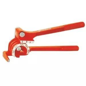 31365 동파이프벤더-겸용 2.5151 1/4 5/16 3/8타입 (W0E661D)