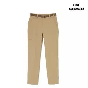 아이더 비너 여성 코듀라 이중직 테크니컬 팬츠 여자등산바지 [2컬러 택1] DWU23305 311070