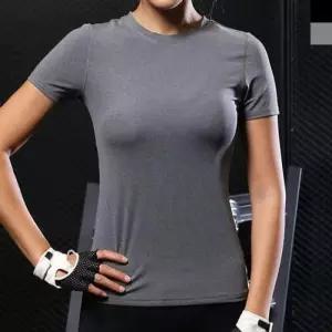 여자 요가복 치마레깅스 반팔 여성트레이닝복세트 여자운동복 운동복 상의 트레이닝복