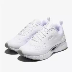 휠라 RGB플렉스2.0 (RM02222F) 258668