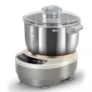 밀가루 제조 믹서 찹쌀 모찌 가정용 반죽 인절미 찹살