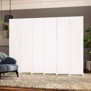 조립식 파티션 거실 식당 회사 분리 공간 가림막 가벽