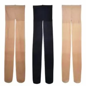 40D 압박 팬티 스타킹 압박스타킹 커피색팬티스타킹