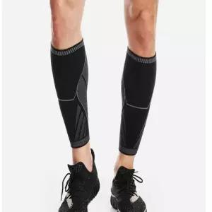 3컬러 스포베스트츠종아리보호대 종아리압박 카프슬리브