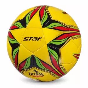 스타 축구공베이직 방울 그린핀치 4호 1P 시각장애우 위치