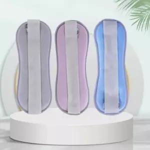 다 이어트 근력 웨이트 손목발목 중량 밴드 모래주머니 (WFKHFQ2)