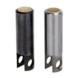 280/380 자동차 세탁기용  교체 피스톤 고압 펌프 플런저