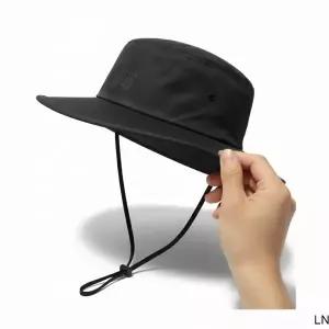 마운틴하드웨어 쓰레숄드 레인햇 우천 방수 등산모자