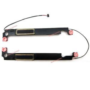 Dell XPS 15 9550 스피커용 새 원본 노트북 내부 TX47W PK23000RP00