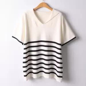 세라카라단가라반팔티 API789M405 빅사이즈 사이즈에서 자유로운 그녀~