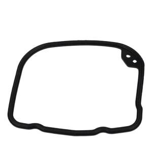 오토바이 엔진 실린더 헤드 커버 도장 개스킷 혼다 리드 110 LEAD110 NHX110 NHX SCR110 GFM 용 12391-GFM-