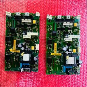 VACON 주파수 변환기 전원 보드 636B PC00236I 400/500V 140A 168A 205A 261A 원본