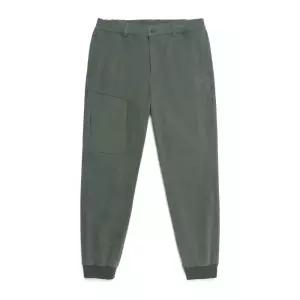 내셔널지오그래픽 내셔널지오그래픽 25FW 타마린 카고 스탠다드 조거 팬츠 N254MPT020