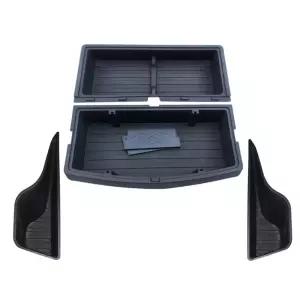 트렁크 강아지카시트 외출용 케 애견 텐트 중형 대형견