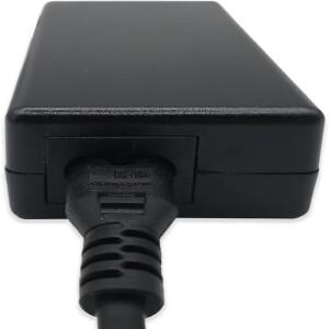 전원 어댑터 Roland PSB-4UE-50 60EXR-5 7 BS와 호환/교체 12V 3500mA