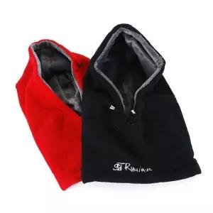 고품질 겨울용품 털 목폴라 멀티스카프 스포츠스카프 자 넥마스크 (WFKHKTD)