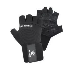 여성용 헬스장갑 요가 턱걸이 논슬립 트레이닝 장갑