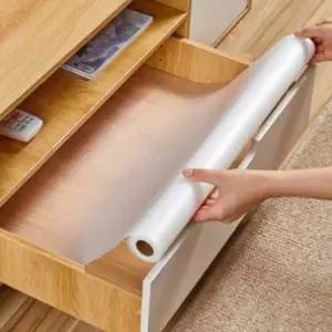 [알티피아]서랍용 다용도 매트 주방 깔개 신발장 정리 서랍 미끄럼 방지