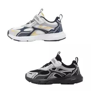 내셔널지오그래픽 키즈 씨엘로 운동화 남여공용 K255KSN013 181434