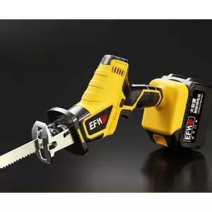 무선충전 컷쏘 베어툴 충전용 다용도톱 목공용 컷소 절단 목재 다목적톱 절