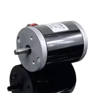 풍력발전 발전기 기어 자가 가정용 모듈 휴대용 충전