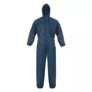 피스복 사상복 사계절 실험복 아야지 도장복