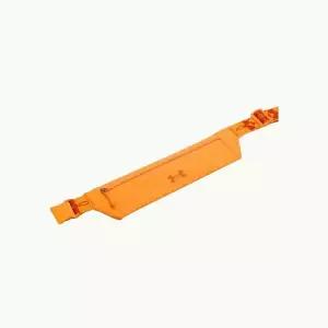 언더아머 (1388914) UA 벨로시티 러닝용 벨트