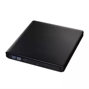 블루레이odd cd룸 리더기 dvd 시디롬 외장 플레이어