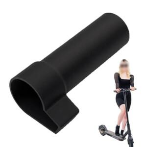 3D 프린트 핸들바 그립 엄지손가락 전동 스쿠터 스로틀 미끄럼 방지 컨트롤러 가속기 액세서리