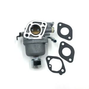 Intek 예초기 트랙터 엔진용 카브레타 카브  Briggs & Stratton 699807 406577 20HP
