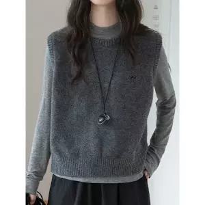 [하프클럽/] 라운드러블리자수베스트_B5W0726