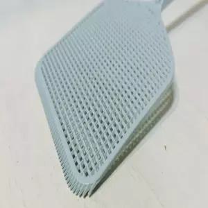 고품질 벌레포획용 모기채 다양한 파리채 랜덤 모기잡는 도구 (WFKIOXK)