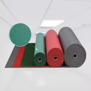 현관매트 외부 실외 출입문매트 발매트 1.2 12 14