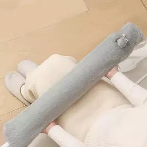 보온 롱다리형 13000 랜덤 물주머니 바디온 보냉 팩 WFLQN2F