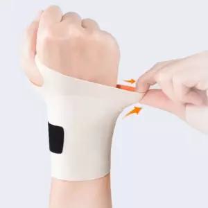 고품질 보호대10 보호대4 아대 테니스 보호대9 손목 손목보호대6 (WFKJYHX)