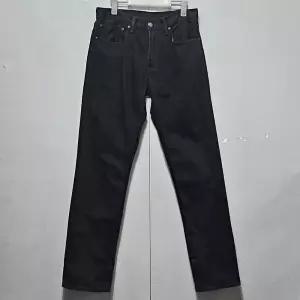 리바이스 511 슬림핏 면혼방 바지/ 실측32인치/싹다구제