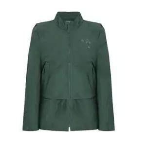 [롯데백화점]크로커다일레이디 로우 웨이스트 점퍼 CLEFJP103