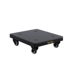 우퍼받침대 방진패드 삼성 호환방진매트 삼성제품