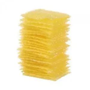 고품질 충격 방지 포장재 뽁뽁이 재사용 포장 용품 안전 (WFKKM64)