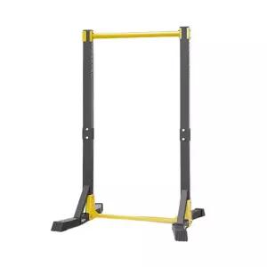 자전거 평로라 트레이너 바이크 듀터 로드 연습 운동 롤러