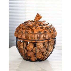 닭산란통 알둥지 메추라기 병아리 둥지 닭장 거위 오리 알낳는집