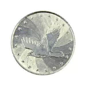 오락실 코인 뽑기 토큰 문방구 동전 게임기용 500개