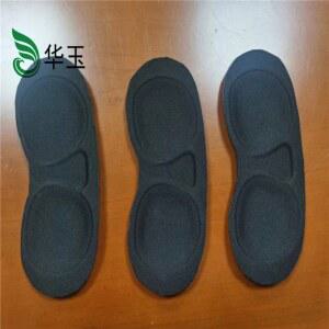 VR 헤드셋 고글 안경 기기 보호대 커버 메타 퀘스트 3 용품 방진 긁힘 방지 캡 2 PICO4 PSVR2