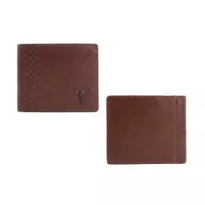 가죽 무늬 반지갑 남성 카드 졸업 입학선물 반지갑 남성반지갑 명함지갑 카드지갑 남성지갑