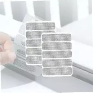 ksr 방충망 물구멍 테이프 A173