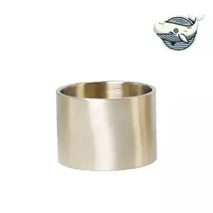 모던 유기술잔 고급스러운 유기잔 실용적인