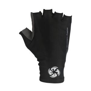 오리지널 BONT 인라인 스케이트 장갑 스피드 롤러 마라톤 로드 사이클링 CCN