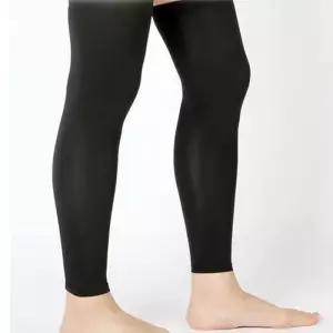 농구 축구 깔끔한헬스 런닝 허벅지아대 레그슬리브 보호대